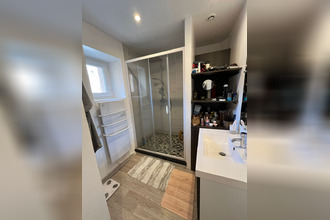 achat maison st-andre-de-roquelongue 11200