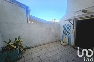 achat maison st-andre-de-roquelongue 11200