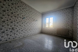 achat maison st-andre-de-roquelongue 11200