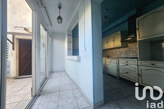 achat maison st-andre-de-roquelongue 11200