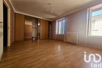 achat maison st-andre-de-roquelongue 11200