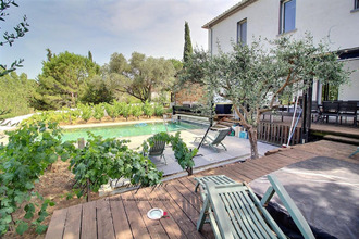 achat maison st-andre-de-roquelongue 11200