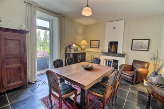 achat maison st-andre-de-roquelongue 11200