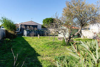 achat maison st-andre-de-roquelongue 11200
