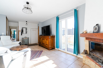 achat maison st-andre-de-roquelongue 11200