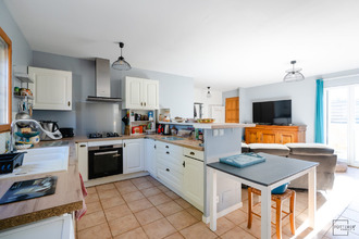 achat maison st-andre-de-roquelongue 11200