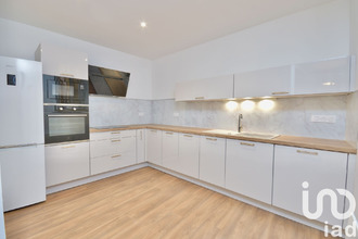 achat maison st-andre-de-roquelongue 11200