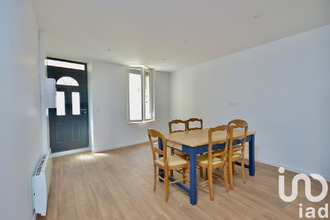 achat maison st-andre-de-roquelongue 11200