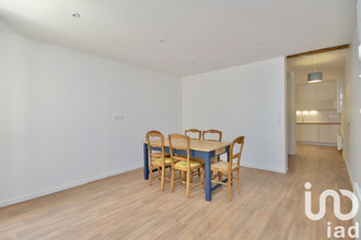 achat maison st-andre-de-roquelongue 11200