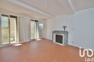 achat maison st-andre-de-roquelongue 11200