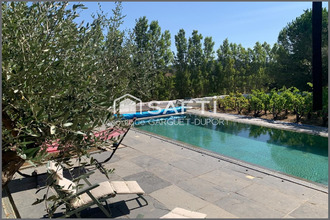 achat maison st-andre-de-roquelongue 11200