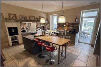 achat maison st-andre-de-roquelongue 11200