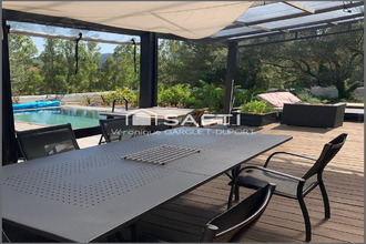 achat maison st-andre-de-roquelongue 11200