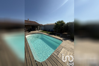 achat maison st-andre-de-roquelongue 11200