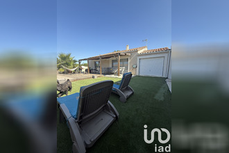 achat maison st-andre-de-roquelongue 11200