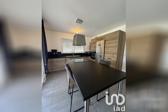 achat maison st-andre-de-roquelongue 11200