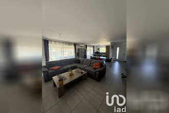 achat maison st-andre-de-roquelongue 11200