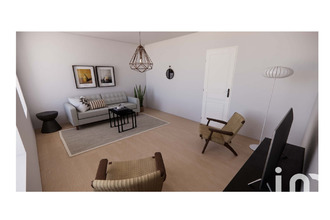 achat maison st-andre-de-roquelongue 11200