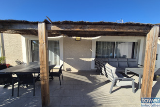 achat maison st-andre-de-roquelongue 11200