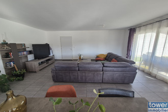 achat maison st-andre-de-roquelongue 11200