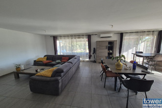 achat maison st-andre-de-roquelongue 11200