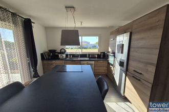 achat maison st-andre-de-roquelongue 11200