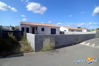 achat maison st-andre-de-roquelongue 11200