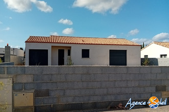 achat maison st-andre-de-roquelongue 11200