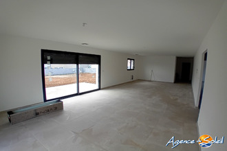 achat maison st-andre-de-roquelongue 11200