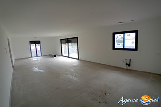 achat maison st-andre-de-roquelongue 11200