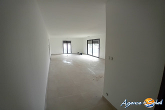 achat maison st-andre-de-roquelongue 11200