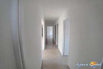 achat maison st-andre-de-roquelongue 11200