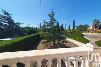 achat maison st-andre-de-roquelongue 11200