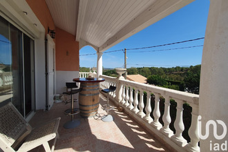 achat maison st-andre-de-roquelongue 11200