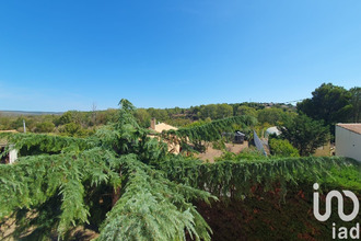 achat maison st-andre-de-roquelongue 11200