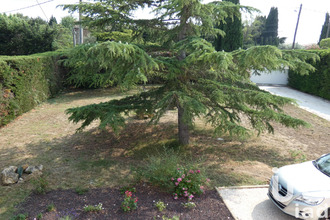 achat maison st-andre-de-roquelongue 11200