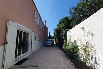 achat maison st-andre-de-roquelongue 11200