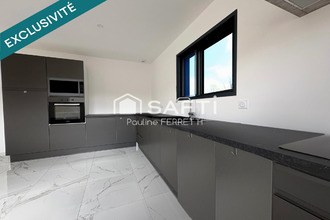 achat maison st-andre-de-roquelongue 11200