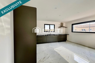 achat maison st-andre-de-roquelongue 11200