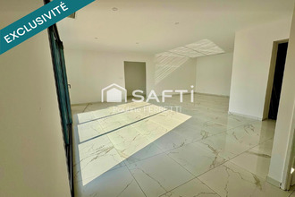 achat maison st-andre-de-roquelongue 11200