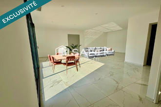 achat maison st-andre-de-roquelongue 11200