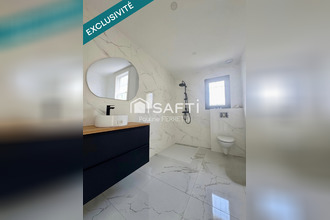 achat maison st-andre-de-roquelongue 11200