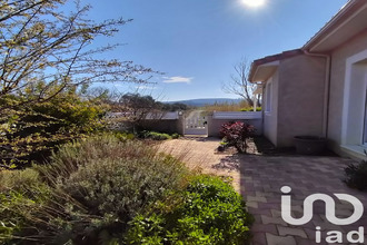 achat maison st-andre-de-roquelongue 11200