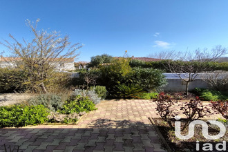 achat maison st-andre-de-roquelongue 11200