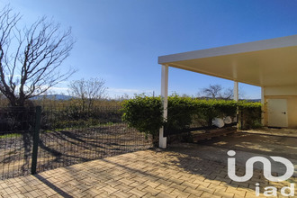 achat maison st-andre-de-roquelongue 11200