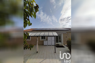 achat maison st-andre-de-roquelongue 11200