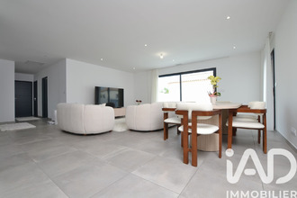 achat maison st-andre-de-roquelongue 11200