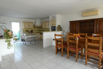 achat maison st-andre-de-roquelongue 11200