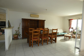 achat maison st-andre-de-roquelongue 11200