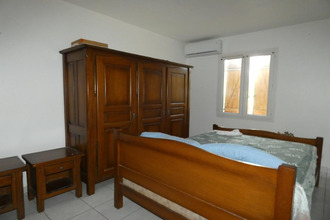 achat maison st-andre-de-roquelongue 11200